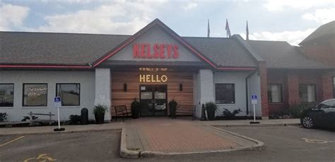 kelseys original roadhouse|kelseys original roadhouse peterborough.